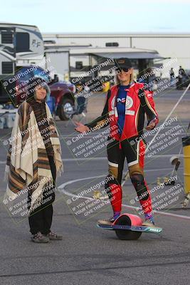 media/Dec-01-2024-TrackXperience (Sun) [[fa1e166fcf]]/Around the Pits/